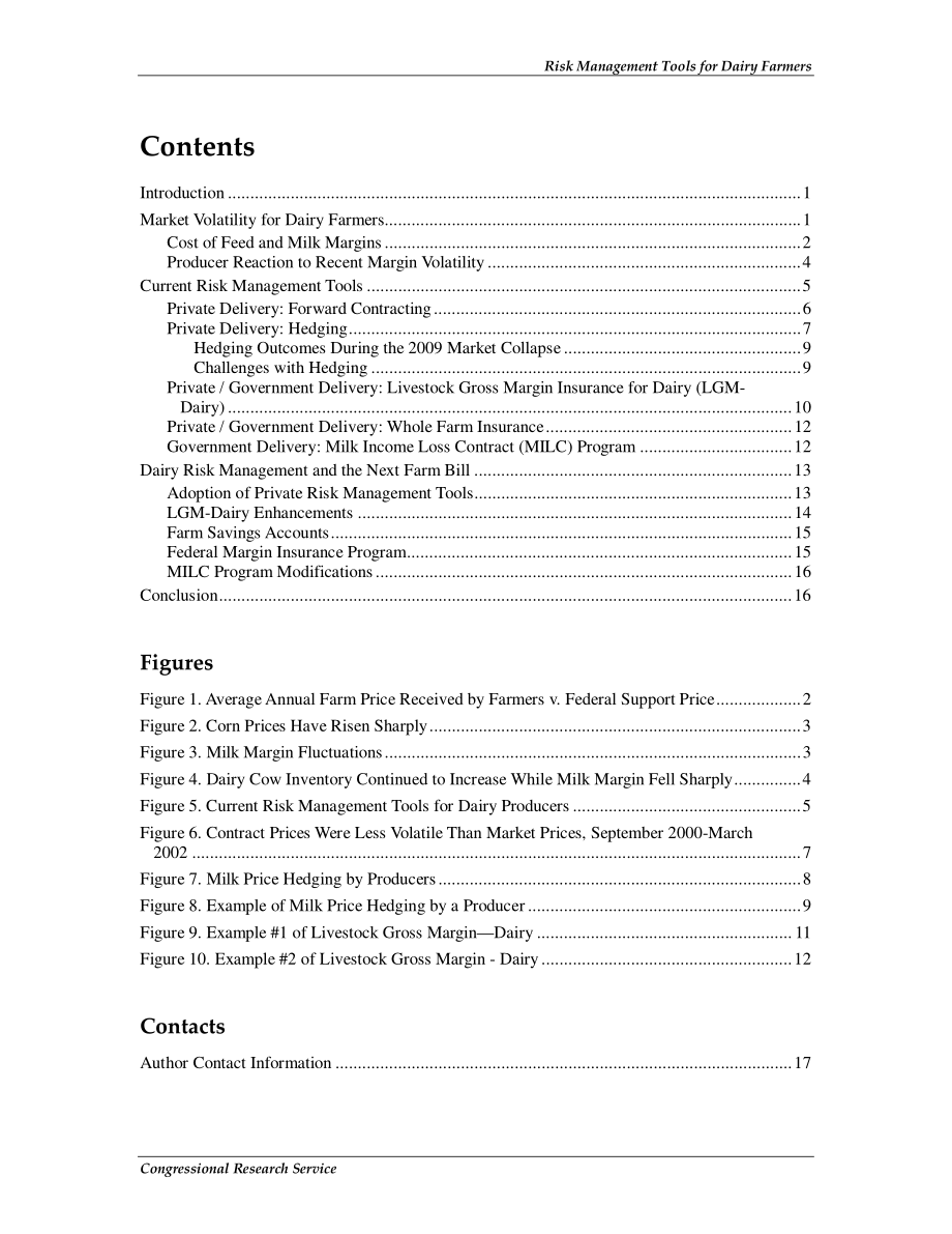 [20110608]R41854_奶农风险管理工具.pdf_第3页