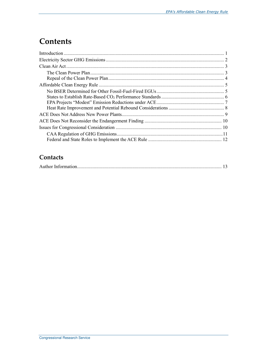 [20201015]R46568_EPA的可负担清洁能源规则：简言之.pdf_第3页