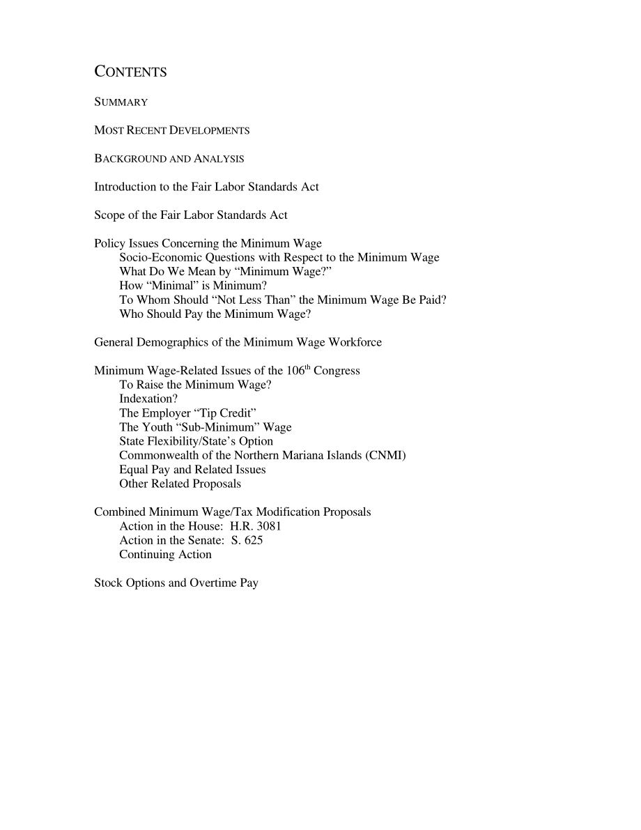 [20000526]IB10039_最低工资：第106届大会议题概述.pdf_第2页