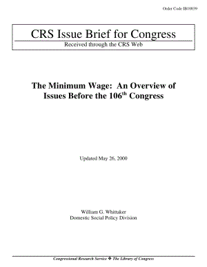 [20000526]IB10039_最低工资：第106届大会议题概述.pdf