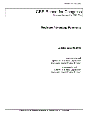 [20050620]RL32618_医疗保险优势支付.pdf