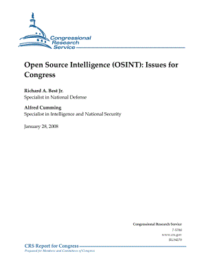 [20080128]RL34270_开源智能（OSINT）：国会议题.pdf