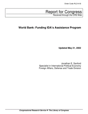 [20020521]RL31418_世界银行：资助IDA的援助计划.pdf