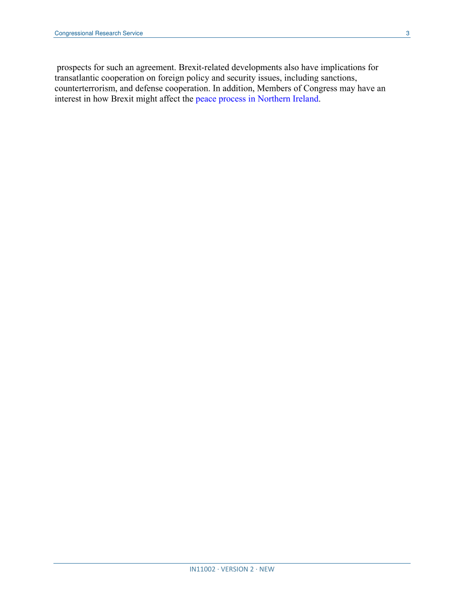 [20181128]IN11002_关键时刻的脱欧.pdf_第3页