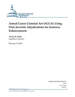 [20070222]RS22610_《武装职业犯罪法》（ACCA）：利用先前的少年判决来加强判刑.pdf