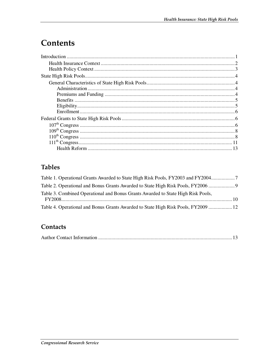 [20110126]RL31745_健康保险：州高风险池.pdf_第3页