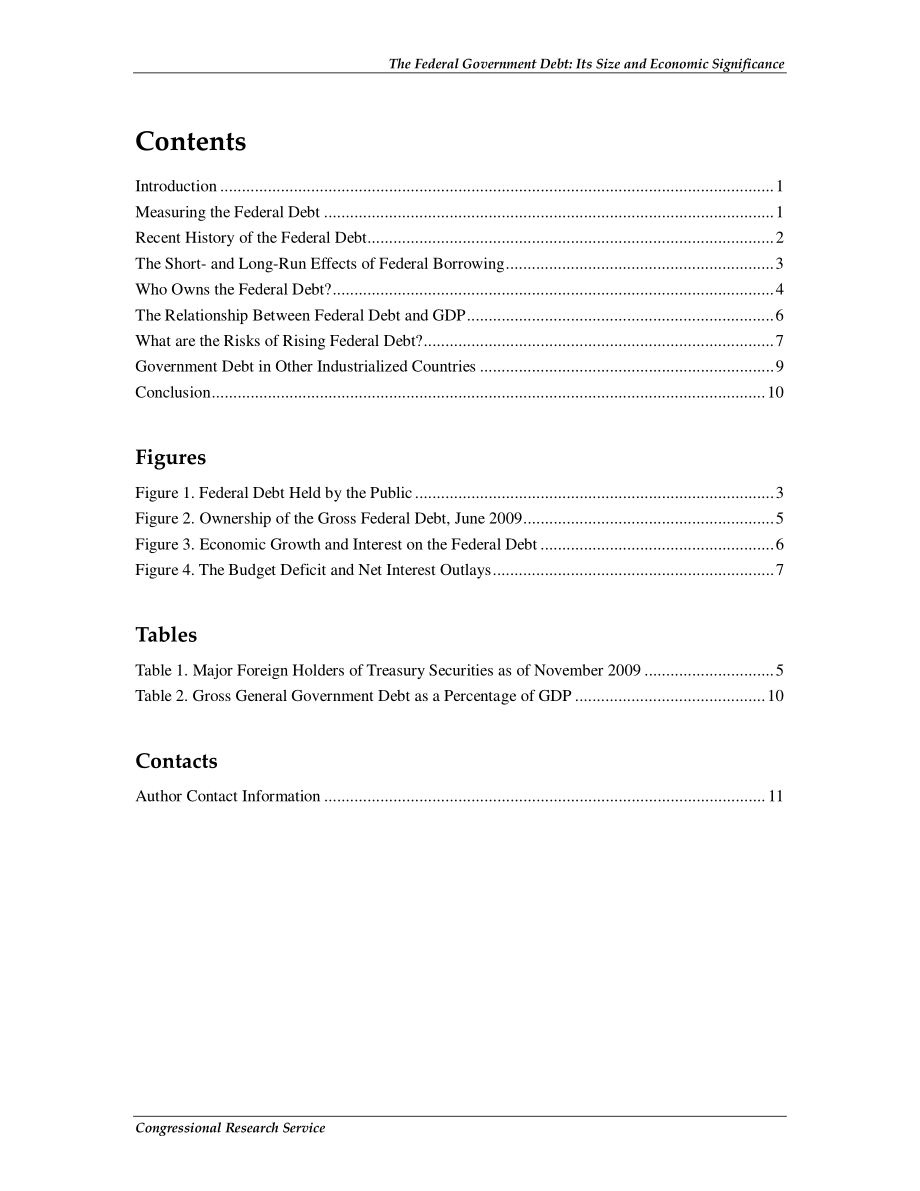 [20100203]RL31590_联邦政府债务：其规模和经济意义.pdf_第3页