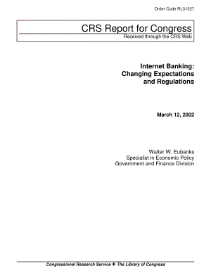 [20020312]RL31327_网上银行业务：不断变化的期望和法规.pdf