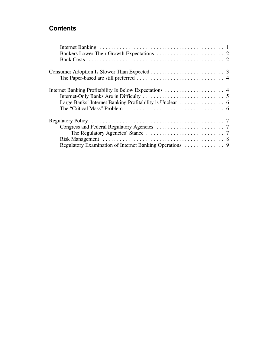[20020312]RL31327_网上银行业务：不断变化的期望和法规.pdf_第3页