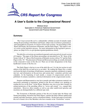 [20080506]98-265_国会记录用户指南.pdf