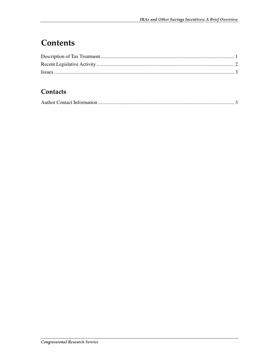 [20080319]RS22019_IRA和其他储蓄激励：简要概述.pdf_第3页