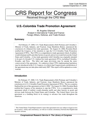 [20060921]RS22419_美国-哥伦比亚贸易促进协定.pdf