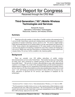 [20010117]RS20664_第三代（“3G”）移动无线技术和服务.pdf