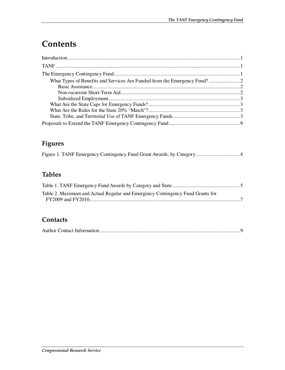 [20101222]R41078_TANF应急基金.pdf_第3页
