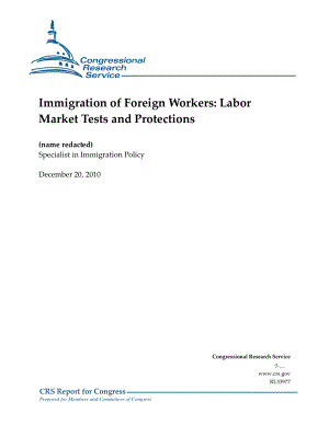 [20101220]RL33977_外籍工人移民：劳动力市场测试和保护.pdf