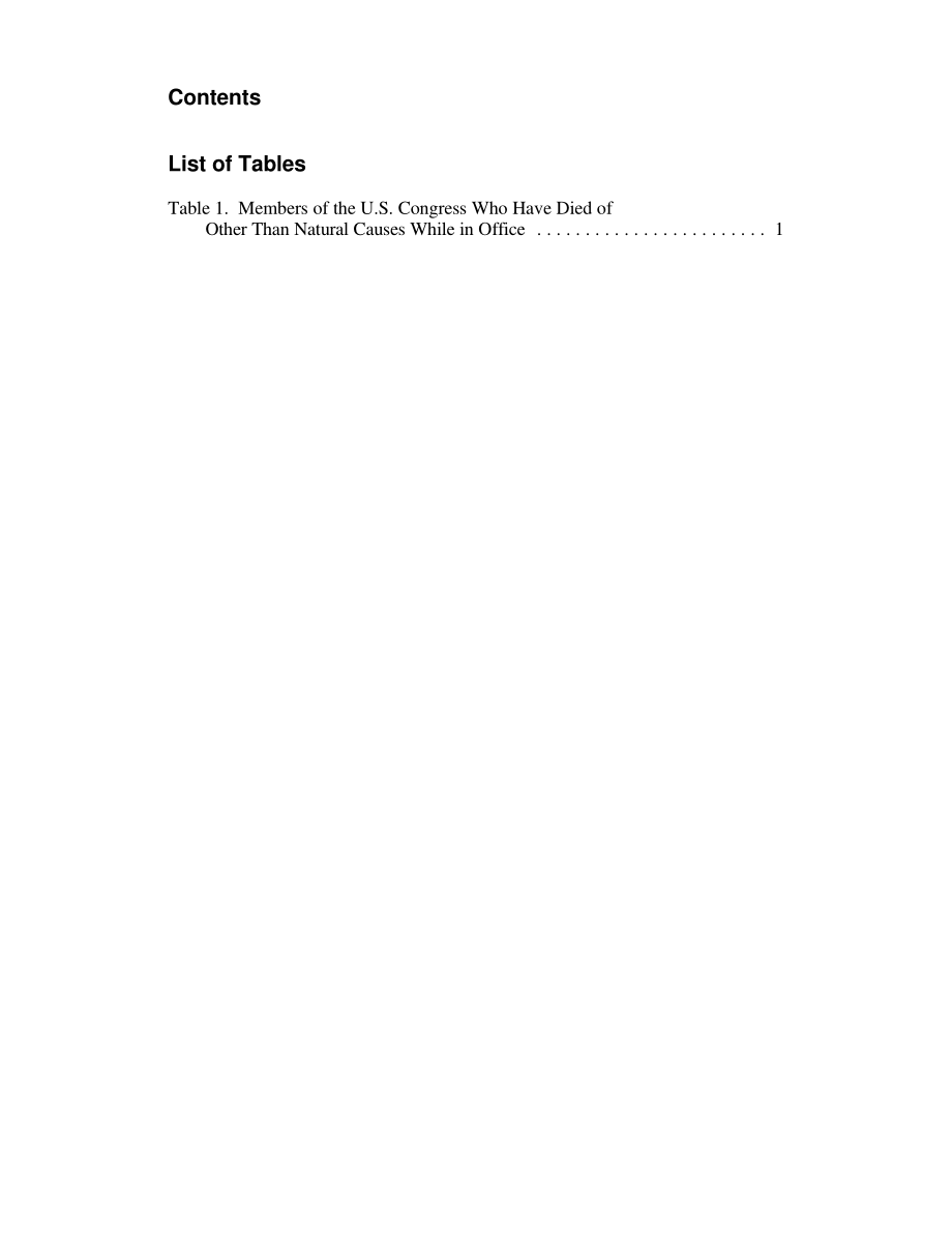 [20020313]98-735GOV_在任期间死于非自然原因的美国国会议员.pdf_第3页