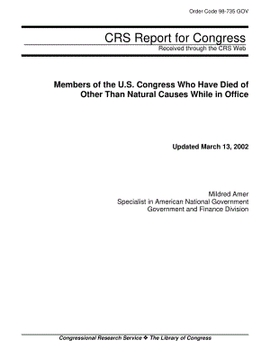 [20020313]98-735GOV_在任期间死于非自然原因的美国国会议员.pdf