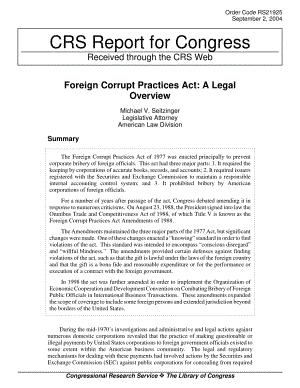 [20040902]RS21925_《反海外腐败法》：法律概述.pdf