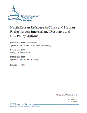 [20080118]RL34189_在华朝鲜难民与人权问题：国际反应和美国的政策选择.pdf