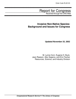 [20021125]RL30123_外来入侵物种：国会背景和议题.pdf