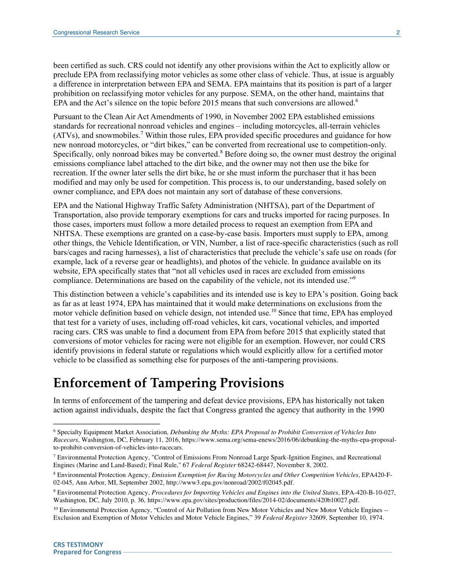 [20160315]TE10007_比赛以调节：环保局对业余司机的最新过度行为.pdf_第3页