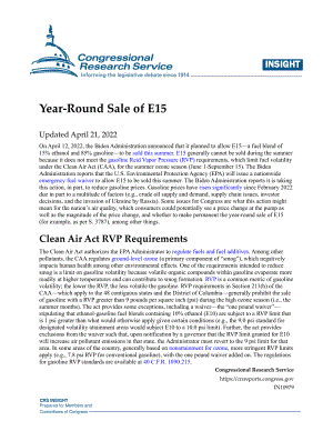 [20220421]IN10979_E15全年销售.pdf