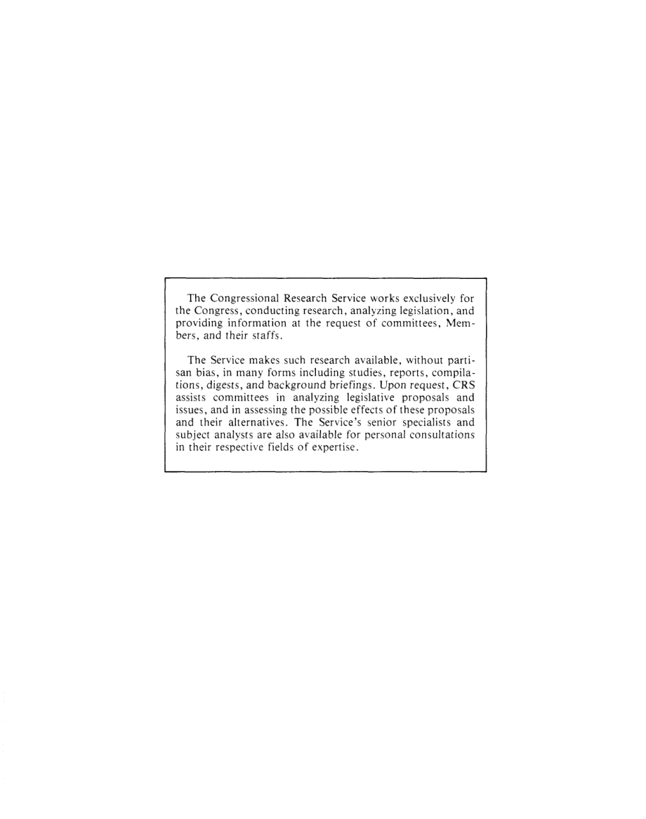 [19870908]87-765A_对50个州和哥伦比亚特区有关传染病或传染病患者检疫和隔离的一般法规的调查.pdf_第2页
