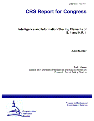 [20070626]RL34061_S.4和H.R.的情报和信息共享要素1.pdf