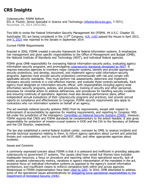 [20141124]IN10186_网络安全：FISMA改革.pdf