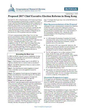[20150601]IF10210_香港2017年行政长官选举改革方案.pdf