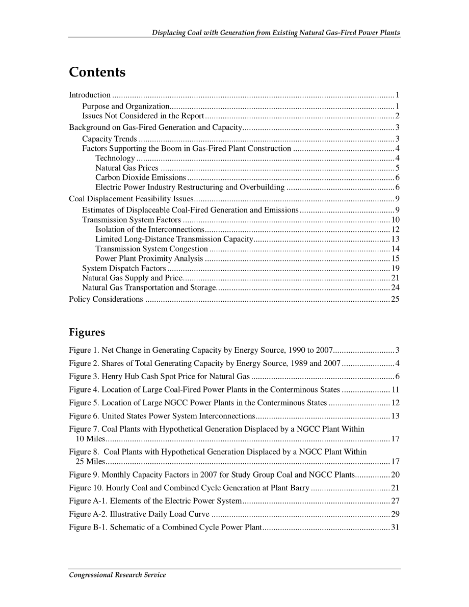 [20100119]R41027_用现有天然气发电厂的发电替代煤炭.pdf_第3页