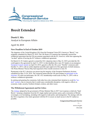 [20190418]IN11102_英国脱欧延长.pdf