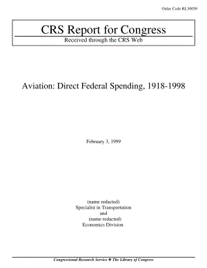 [19990203]RL30050_航空：1918-1998年联邦直接支出.pdf