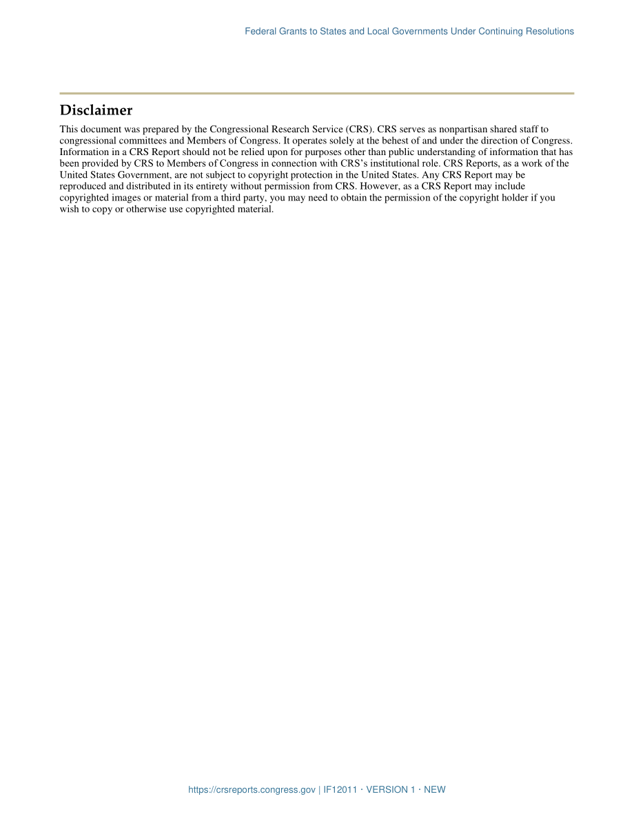[20220105]IF12011_根据持续决议向州和地方政府提供的联邦拨款.pdf_第3页