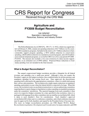 [20060303]RS22086_农业和2006财年预算调整.pdf