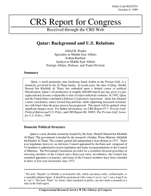 [19991006]RS20354_卡塔尔：背景和美国关系.pdf