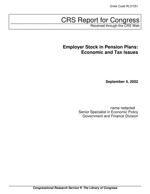 [20020904]RL31551_雇主养老金计划存量：经济和税务问题.pdf