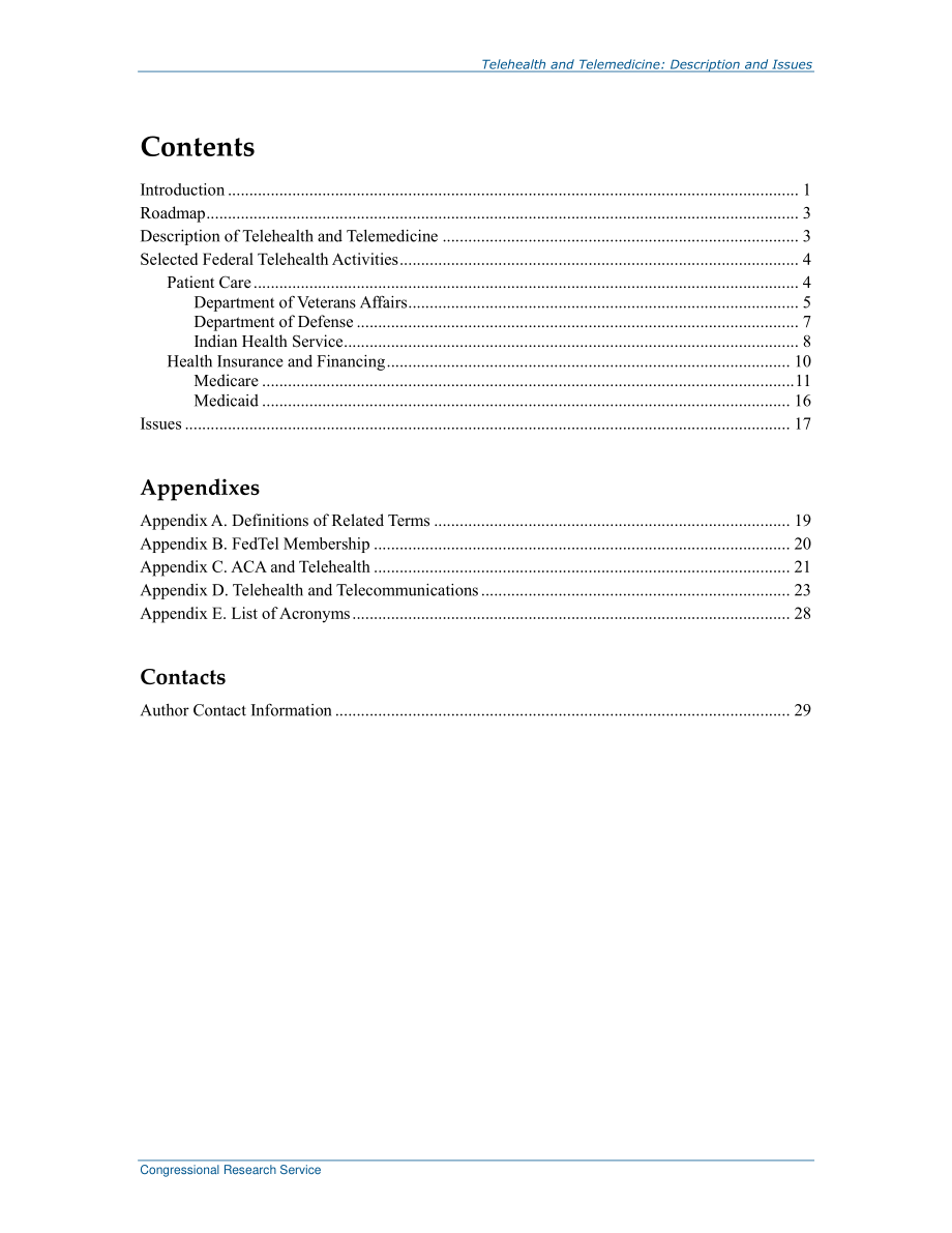 [20160329]R44437_远程医疗和远程医疗：说明和问题.pdf_第3页