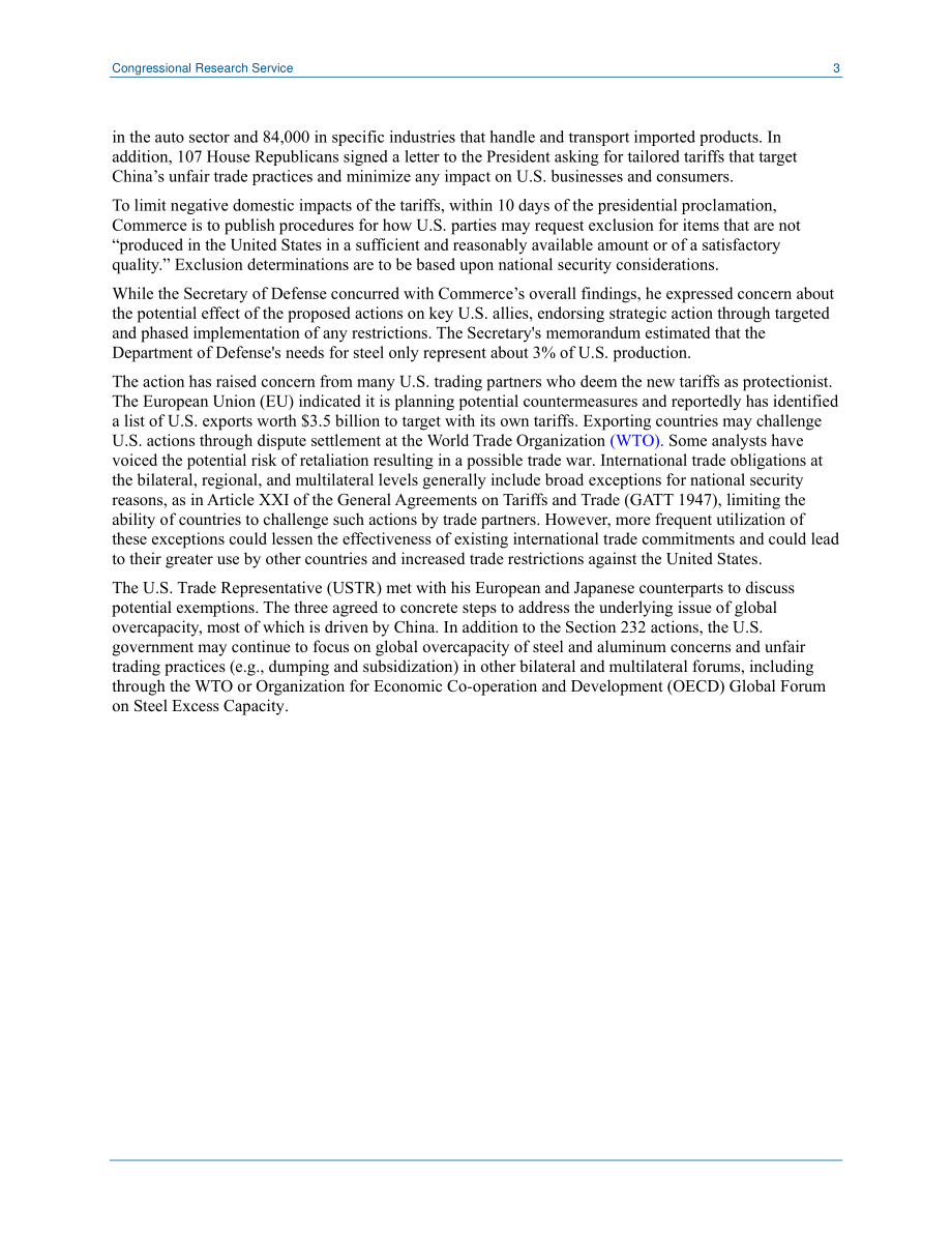 [20180313]IN10872_总统采取行动对钢铁和铝进口征收关税.pdf_第3页