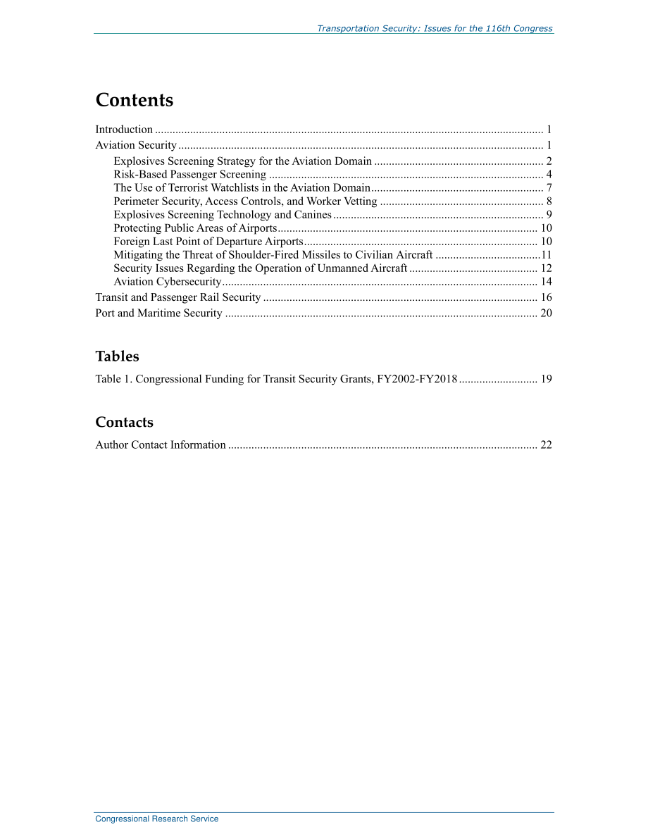 [20190211]R45500_运输安全：第116届大会议题.pdf_第3页
