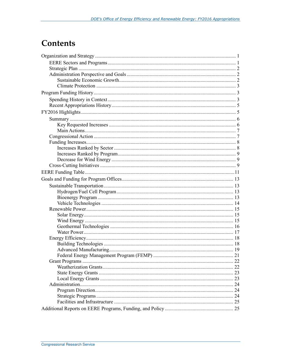 [20160210]R44004_能源部能效和可再生能源办公室：2016财年拨款.pdf_第3页