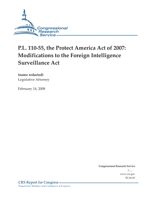 [20080214]RL34143_P、 L110-55《2007年保护美国法案》：修改《外国情报监视法》.pdf