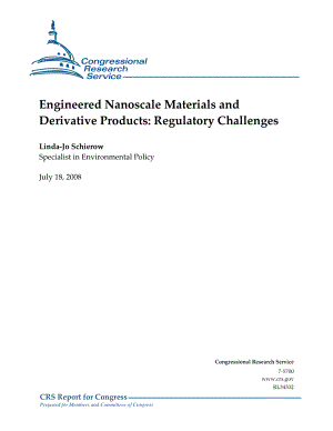[20080718]RL34332_工程纳米材料和衍生产品：监管挑战.pdf