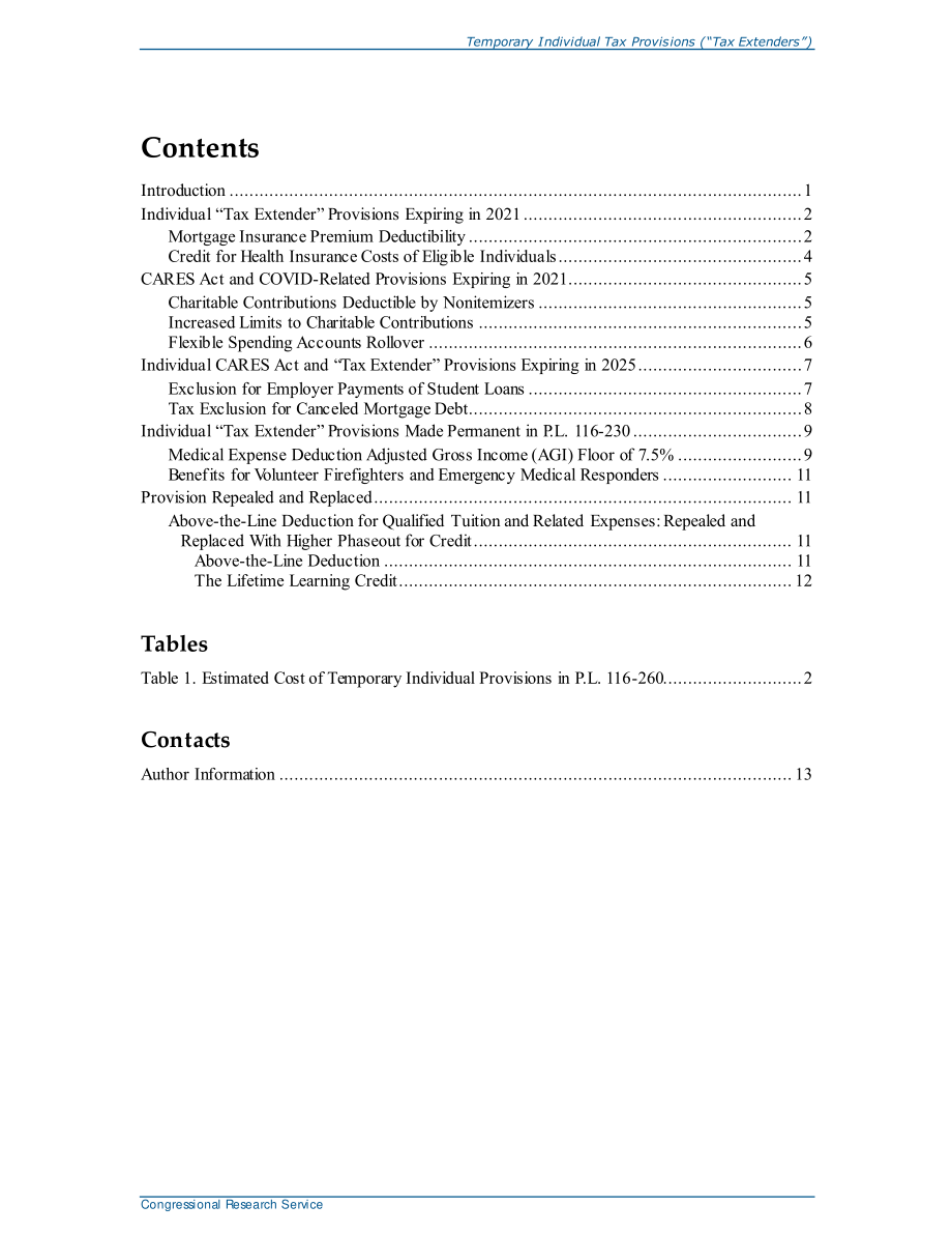 [20210426]R46772_临时个人税收规定（“税收扩展器”）.pdf_第3页