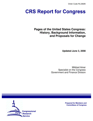 [20080703]RL33685_美国国会页码：历史、背景信息和变更建议.pdf