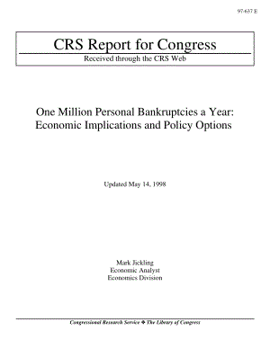 [19980514]97-637E_每年有100万个人破产：经济影响和政策选择.pdf