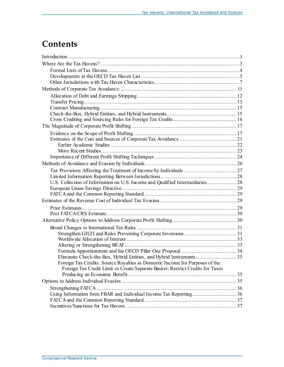 [20220106]R40623_避税天堂：国际避税和逃税.pdf_第3页