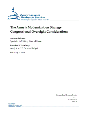 [20200207]R46216_陆军现代化战略：国会监督考虑.pdf