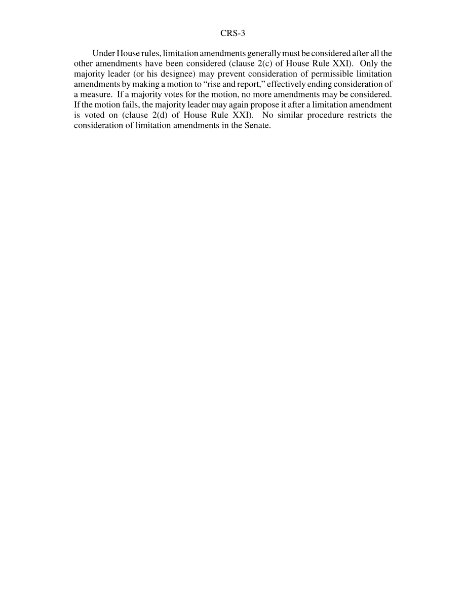 [20041207]98-518GOV_拨款法案中的专项拨款和限制.pdf_第3页