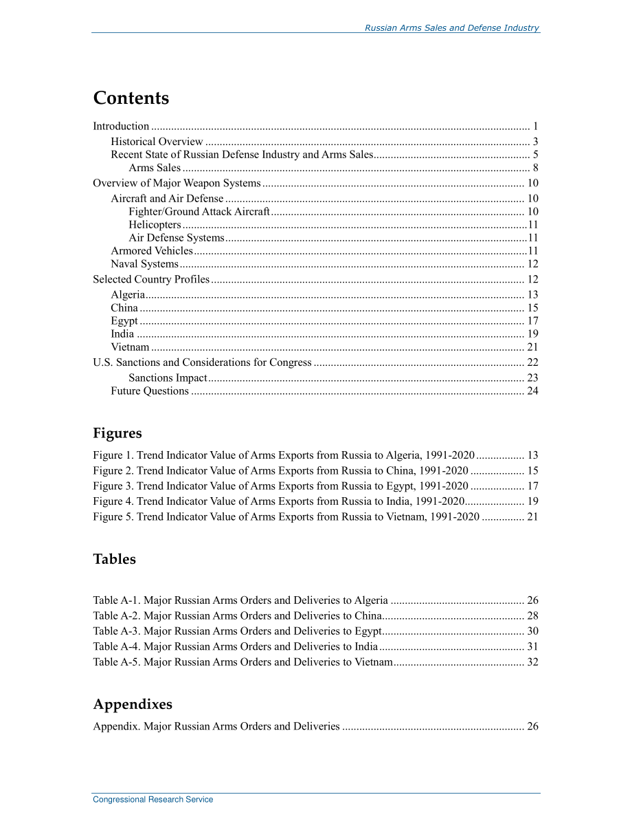 [20211014]R46937_俄罗斯军售和国防工业.pdf_第3页